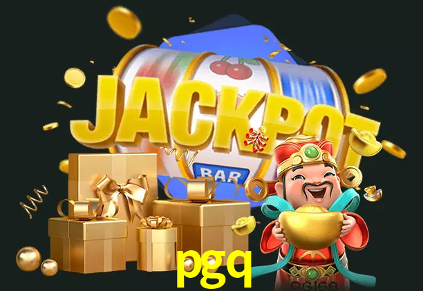pgq bet