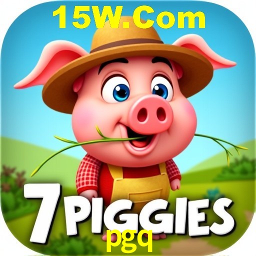 Interface Premium pgq