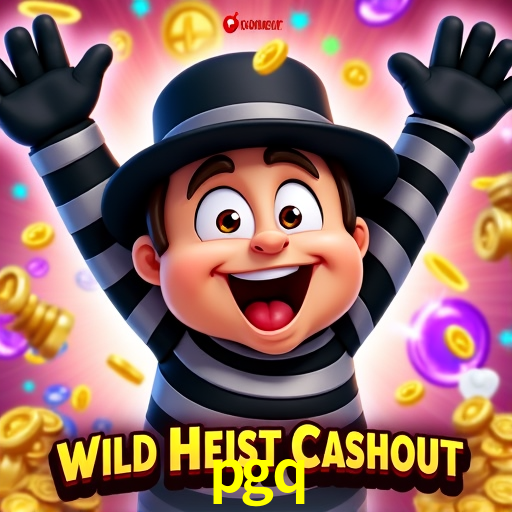 Apostas Esportivas na pgq: Um Guia Completo