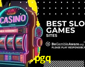 pgq,pgq.bet