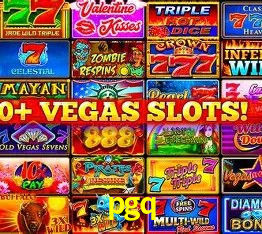 Cadastro Rápido pgq