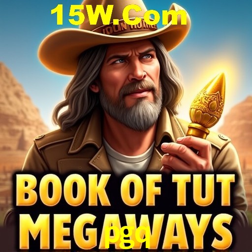 pgq: A Experiência de Casino com Jogos de Mesa ao Vivo