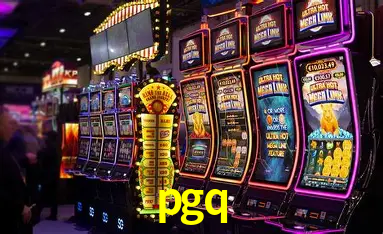 Sistemas de Segurança pgq