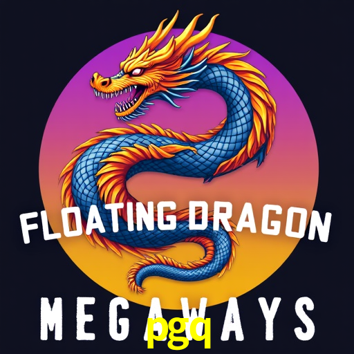 Descubra o Mundo do Cassino Online com pgq