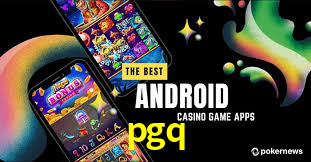 Basketball Betting pgq