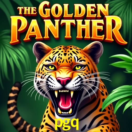 Descubra o Mundo do Cassino Online com pgq