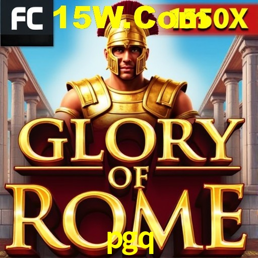 A Emoção da Loteria na pgq: Uma Chance de Mudança de Vida