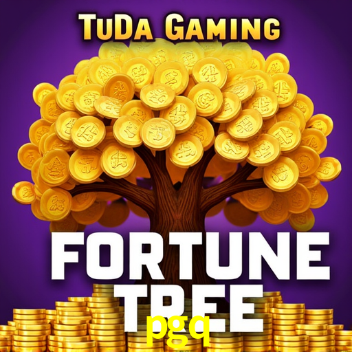 A Emoção da Loteria na pgq: Uma Chance de Mudança de Vida