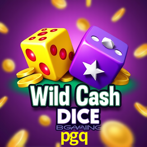 A Emoção da Loteria na pgq: Uma Chance de Mudança de Vida