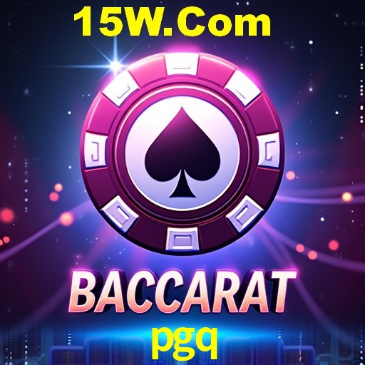 Descubra o Programa VIP da pgq: Vantagens Exclusivas para Jogadores