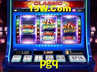 Experimente o Login Seguro Premium no pgq