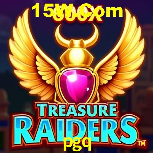 Jogos Exclusivos pgq