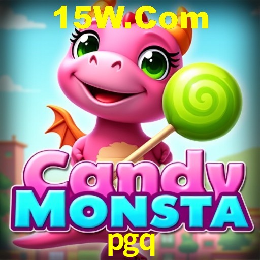 Descubra a Essência do pgq: Nossa História e Compromissos