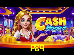 Responsive Design pgq