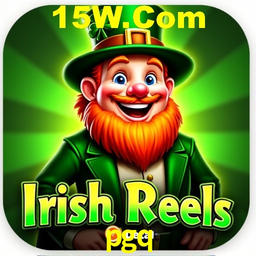 A Experiência Imersiva dos Cassinos Ao Vivo no pgq