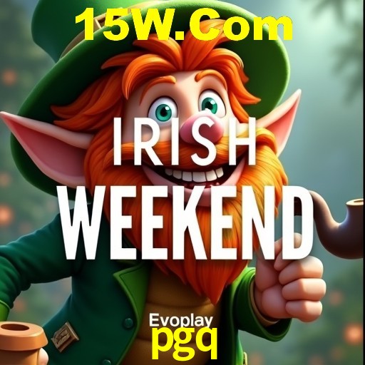 Apostas Esportivas na pgq: Um Guia Completo