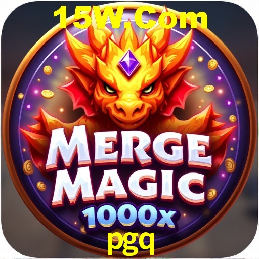 Descubra a Essência do pgq: Nossa História e Compromissos