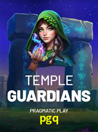 Account Benefits pgq