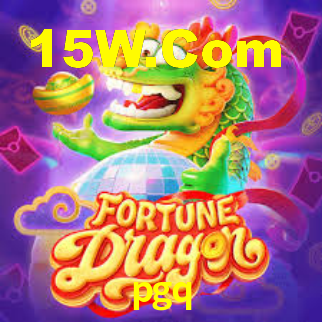 Premium Interface pgq