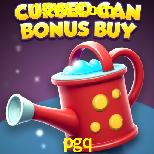 Descubra a Magia dos Jogos de Arcade no pgq