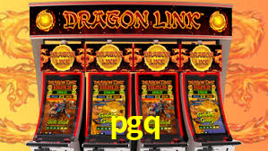 Crash Games Strategies pgq