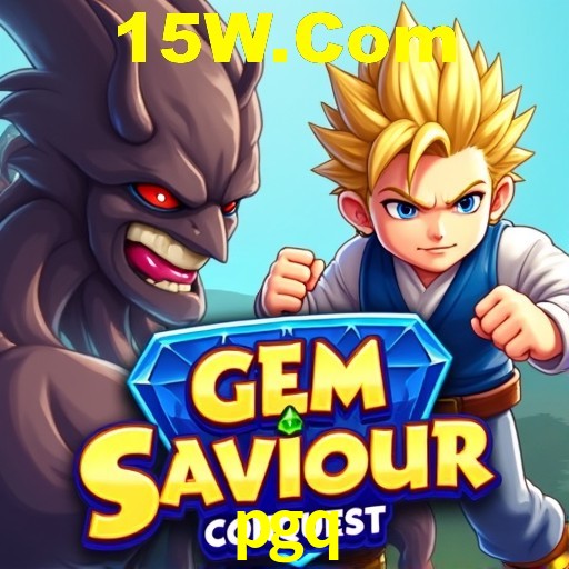 Inovações de Jogos na pgq: O Futuro das Experiências Interativas