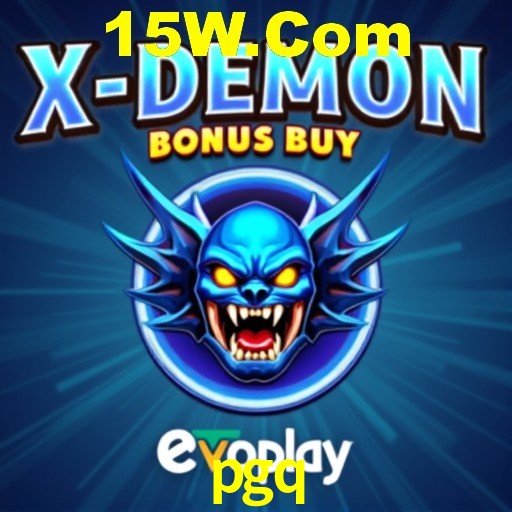 pgq: Jogue Crash e Experimente Alta Recompensa Instantânea