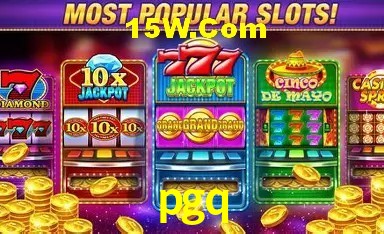 Casino Ao Vivo pgq