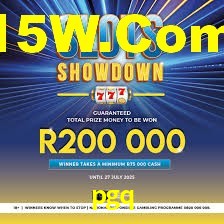 Gates of Olympus pgq