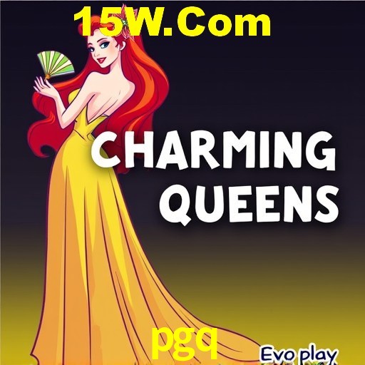 A Experiência Imersiva dos Cassinos Ao Vivo no pgq