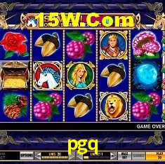 Integração de APIs pgq