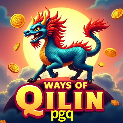 Inovações de Jogos na pgq: O Futuro das Experiências Interativas