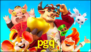 Games Directory pgq