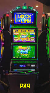 Football Betting pgq