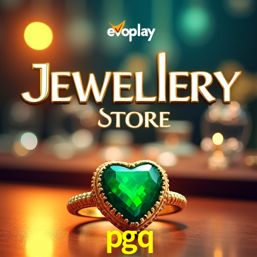 Interface do App pgq