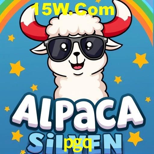 Explorando a Categoria de Eventos em Apostas na pgq