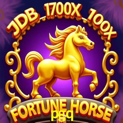 A Ascensão dos Esportes Eletrônicos: Um Novo Paradigma no Entretenimento