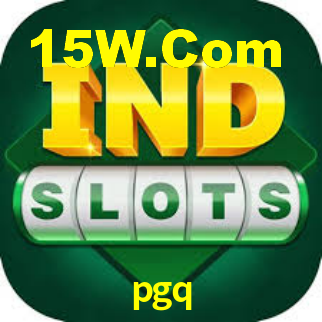 Bônus Generosos e Exclusivos no pgq para Você!