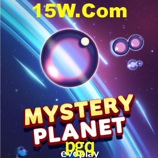 PIX Instantâneo pgq