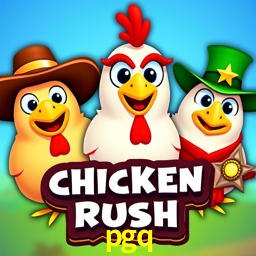 Descubra a Essência do pgq: Nossa História e Compromissos