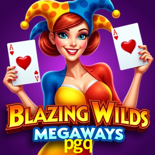 A Experiência Imersiva dos Cassinos Ao Vivo no pgq