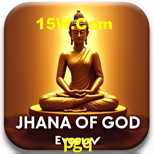 Estatísticas Crash Games pgq