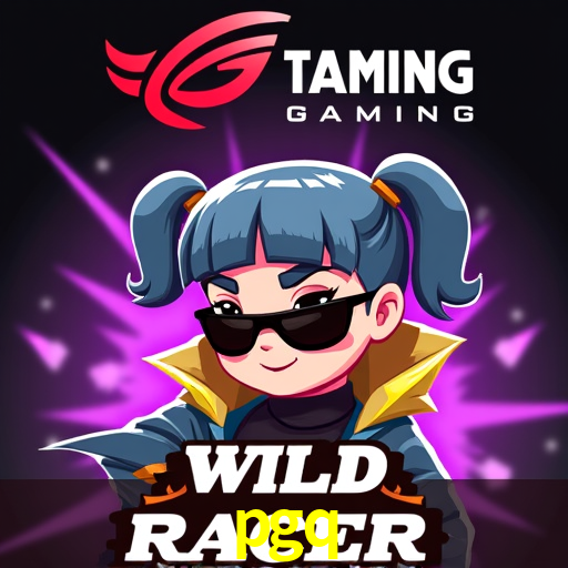 Explorando a Categoria de Eventos em Apostas na pgq