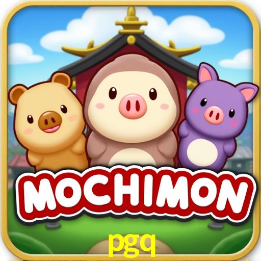 A Ascensão dos Esportes Eletrônicos: Um Novo Paradigma no Entretenimento