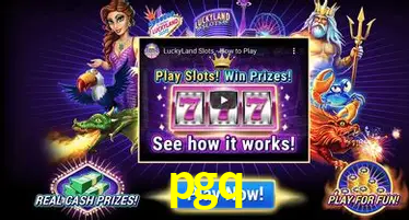 Promoções Sazonais pgq