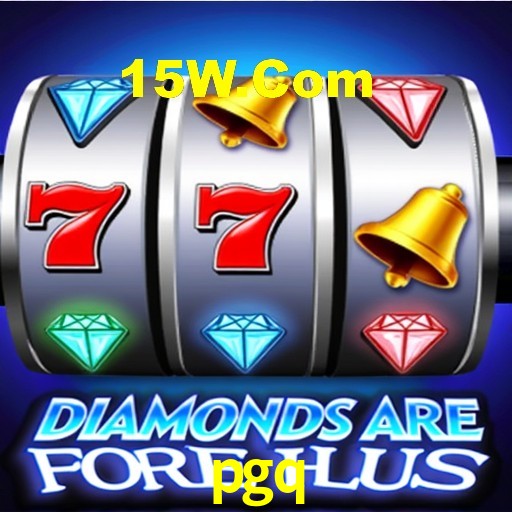 Mesa de Blackjack pgq