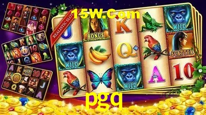 Ofertas Imperdíveis na pgq: Promoções e Bônus Que Valem a Pena