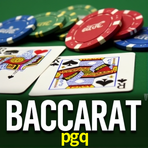 A Experiência Imersiva dos Cassinos Ao Vivo no pgq