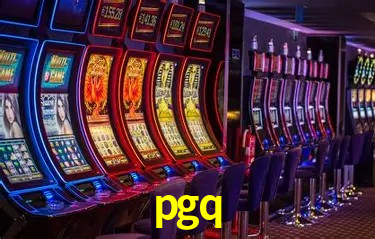 Avaliações dos Jogadores pgq