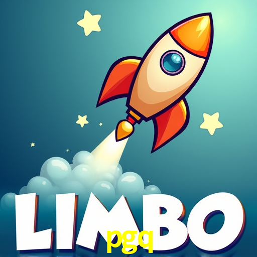 A Revolução dos Aplicativos de Jogos no pgq